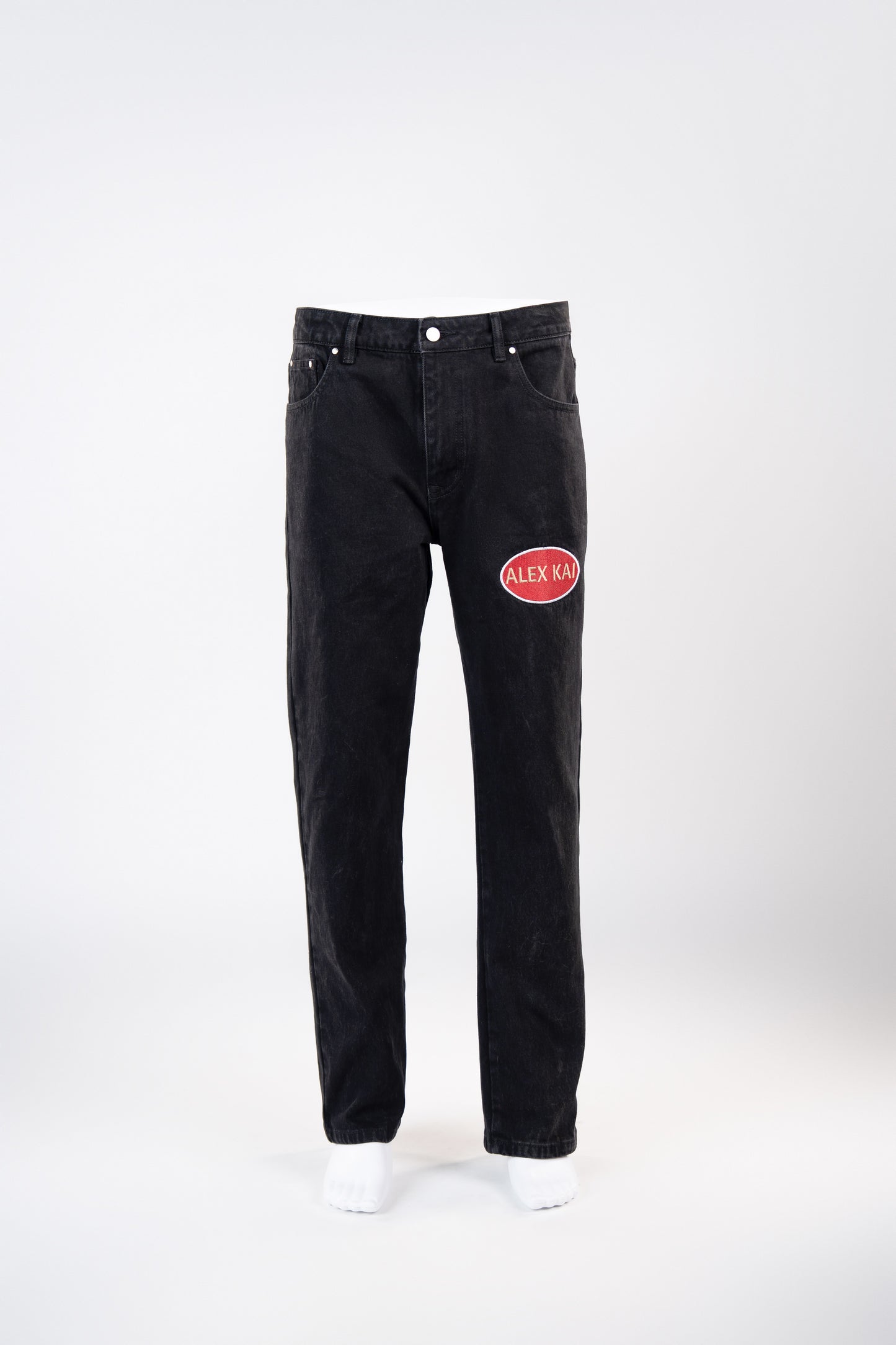 Save When You Buy The Jacket and The Pants