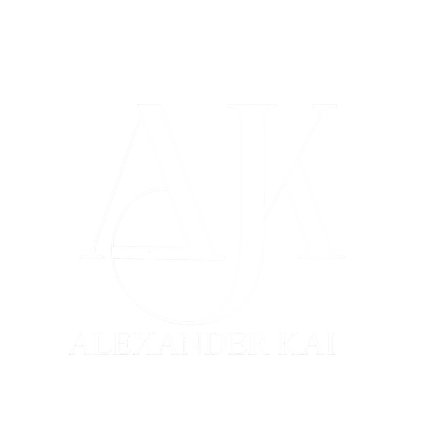 AlexanderKai